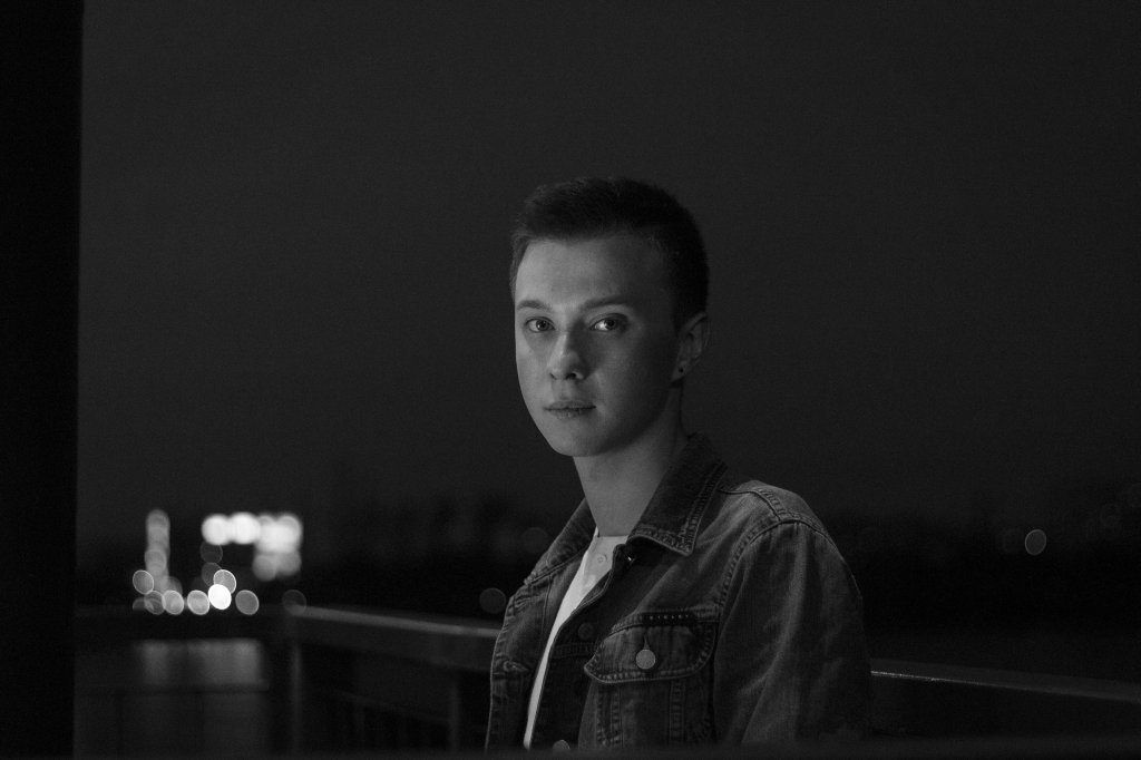 Концерты Могилевской и Винника и магическое шоу: ТОП мероприятий, куда стоит пойти на выходных в Днепре 9