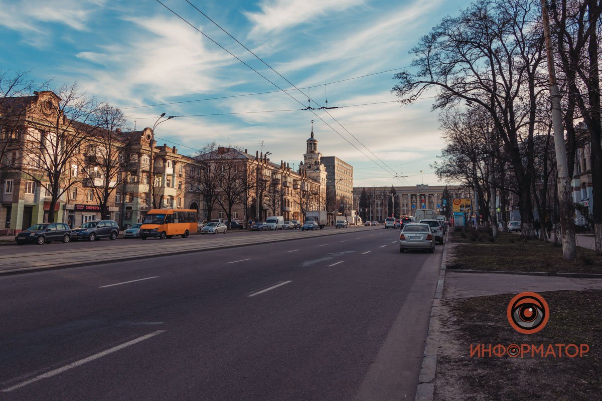 Совсем скоро все будет зеленым