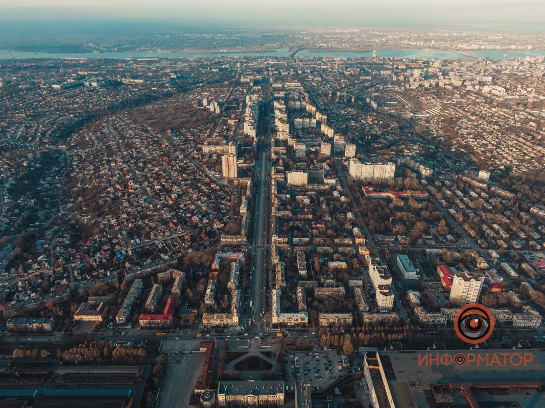 Словно из конструктора