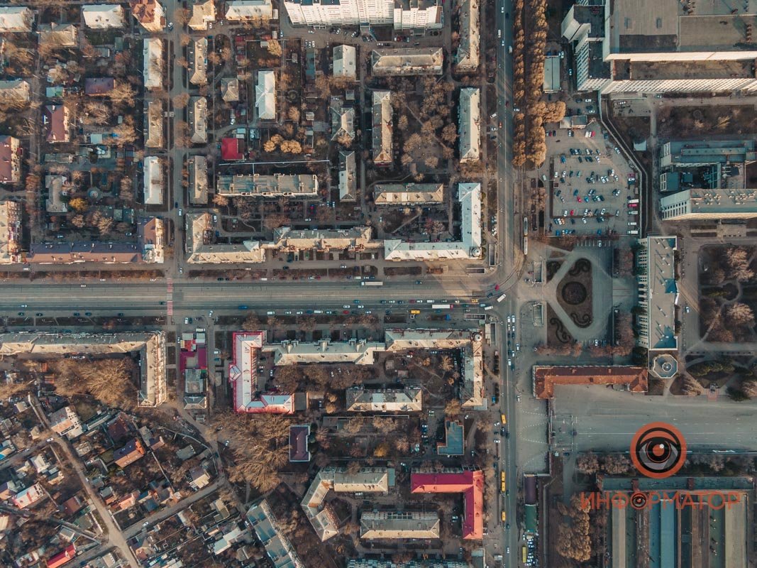 Под линеечку