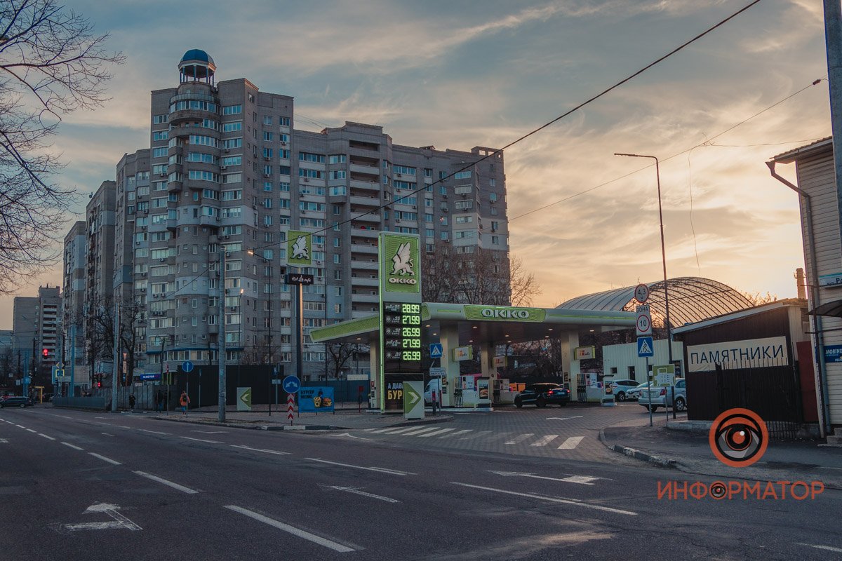 Скорее бы выходные