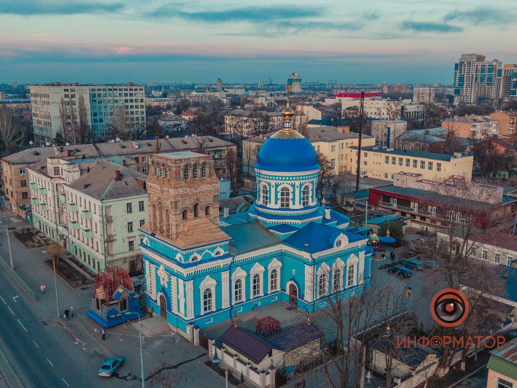 Хочется весны, какао и отпуск