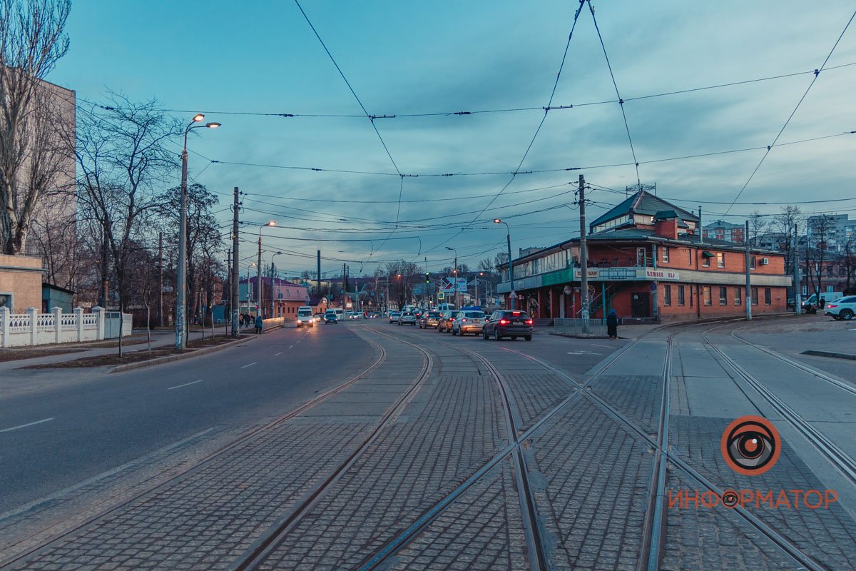 Встречайте весну 