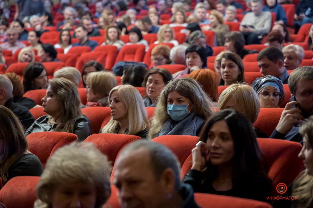 Безопасность превыше всего Безопасность превыше всего