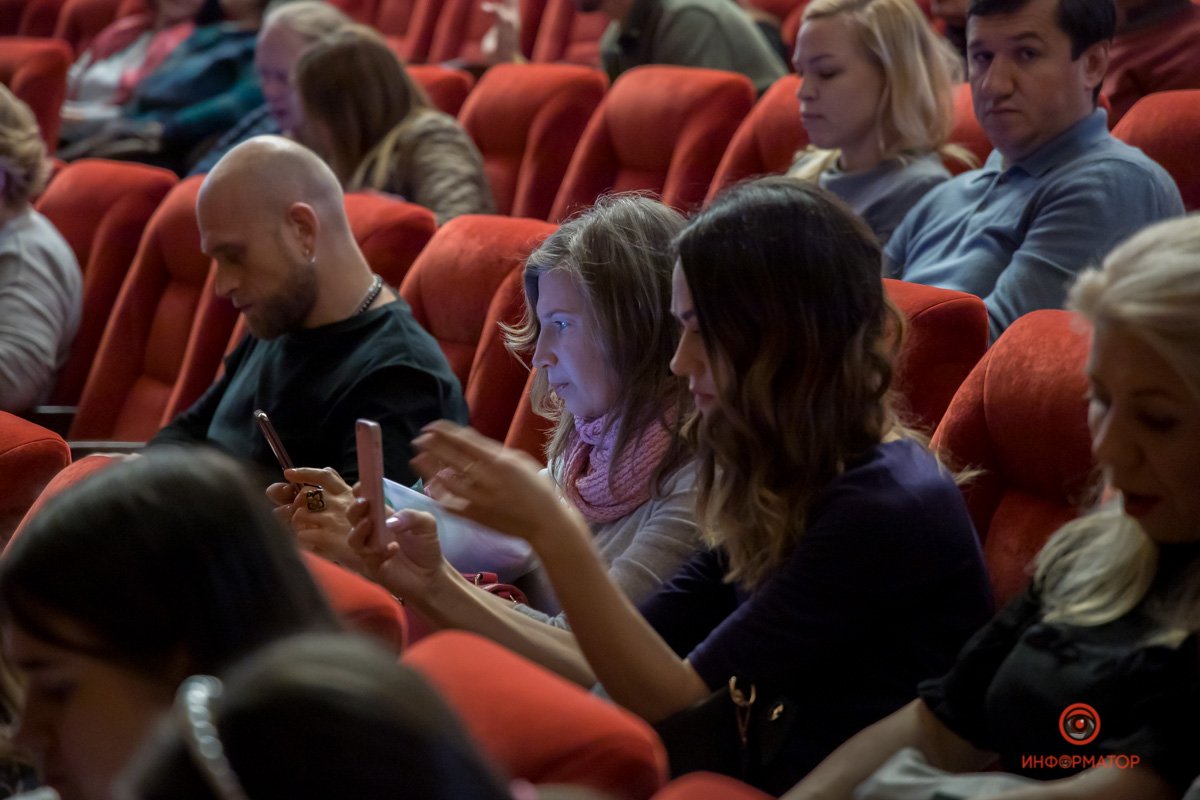 Несколько снимков на долгую память Несколько снимков на долгую память