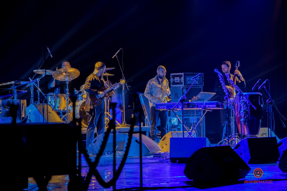 Проверка инструментов Проверка инструментов