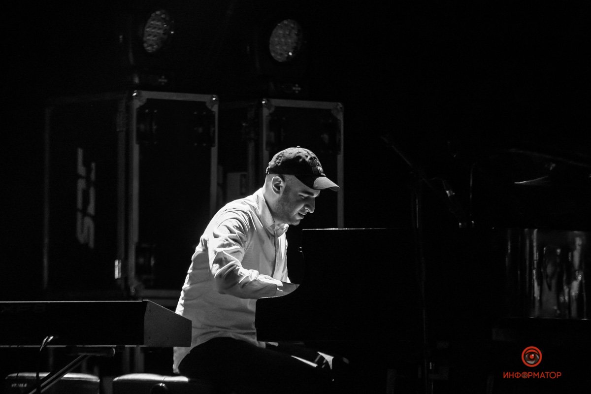 Люди, преданные своему делу Люди, преданные своему делу