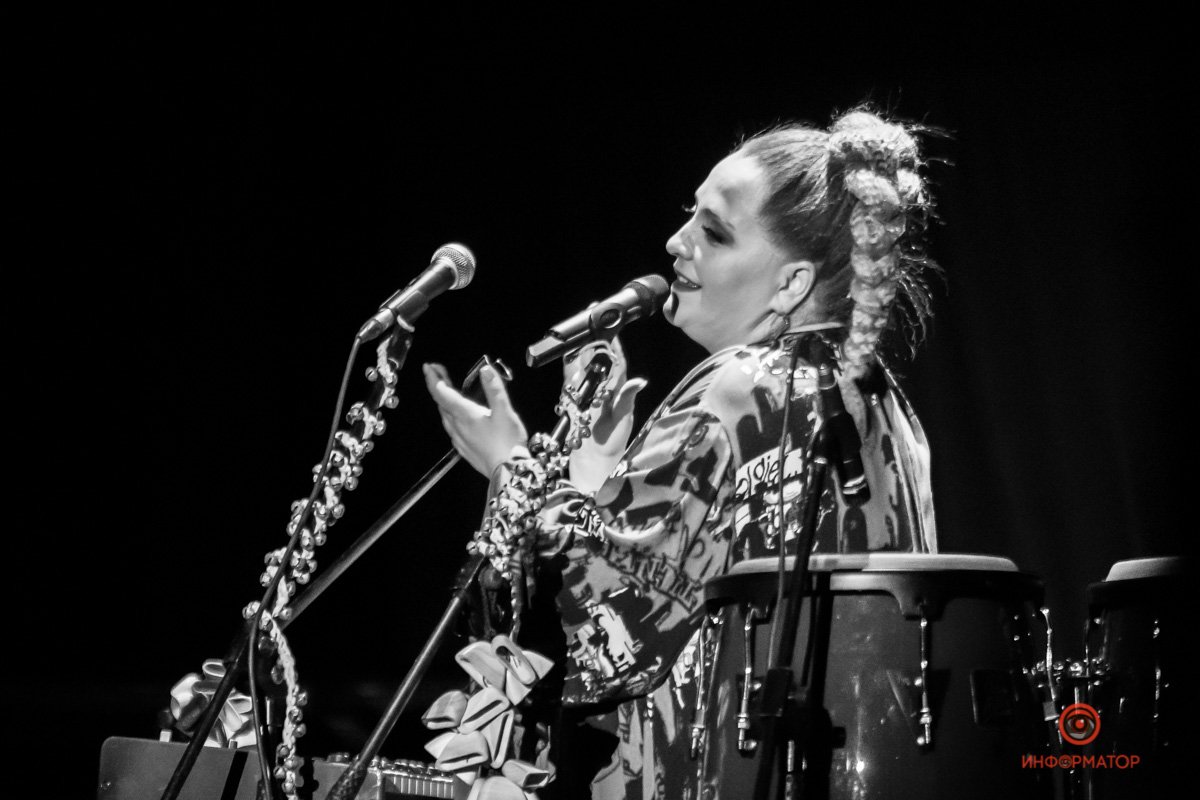 Открытая к аудитории Открытая к аудитории