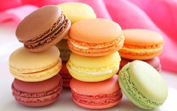 Бюджетные и вкусные рецепты: как приготовить блюда к 8 марта 2