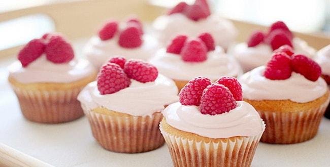 Бюджетные и вкусные рецепты: как приготовить блюда к 8 марта 3