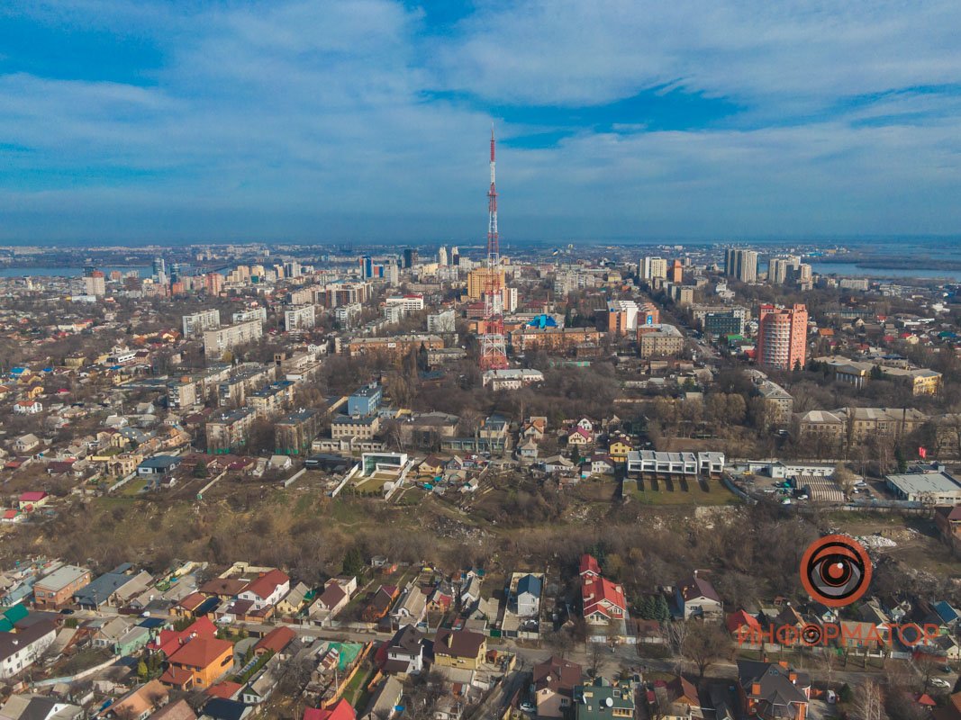 Бирюза Бирюза