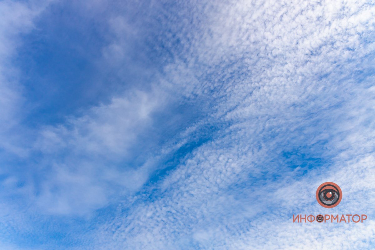 Что вы тут видите? Что вы тут видите?