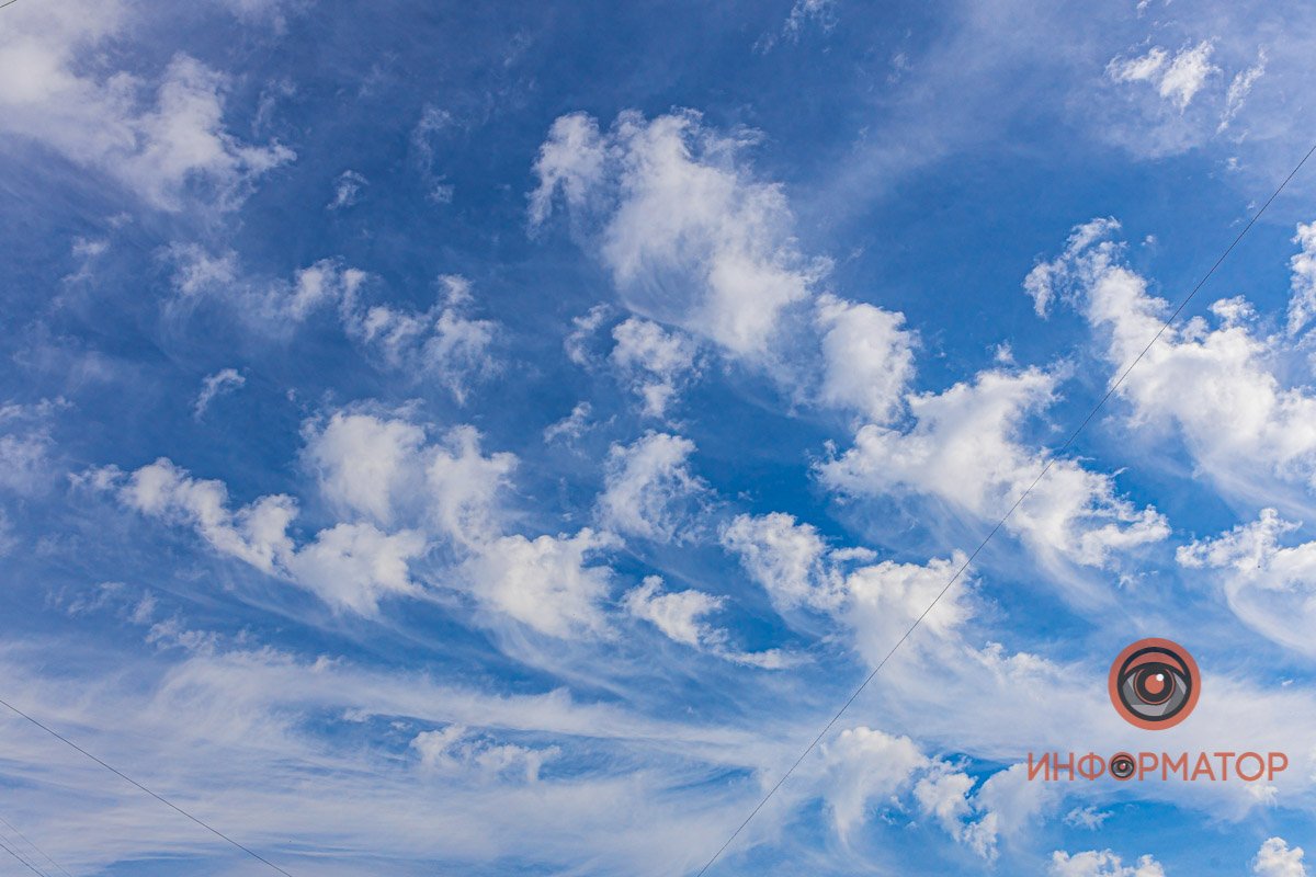 Небесные волны  Небесные волны