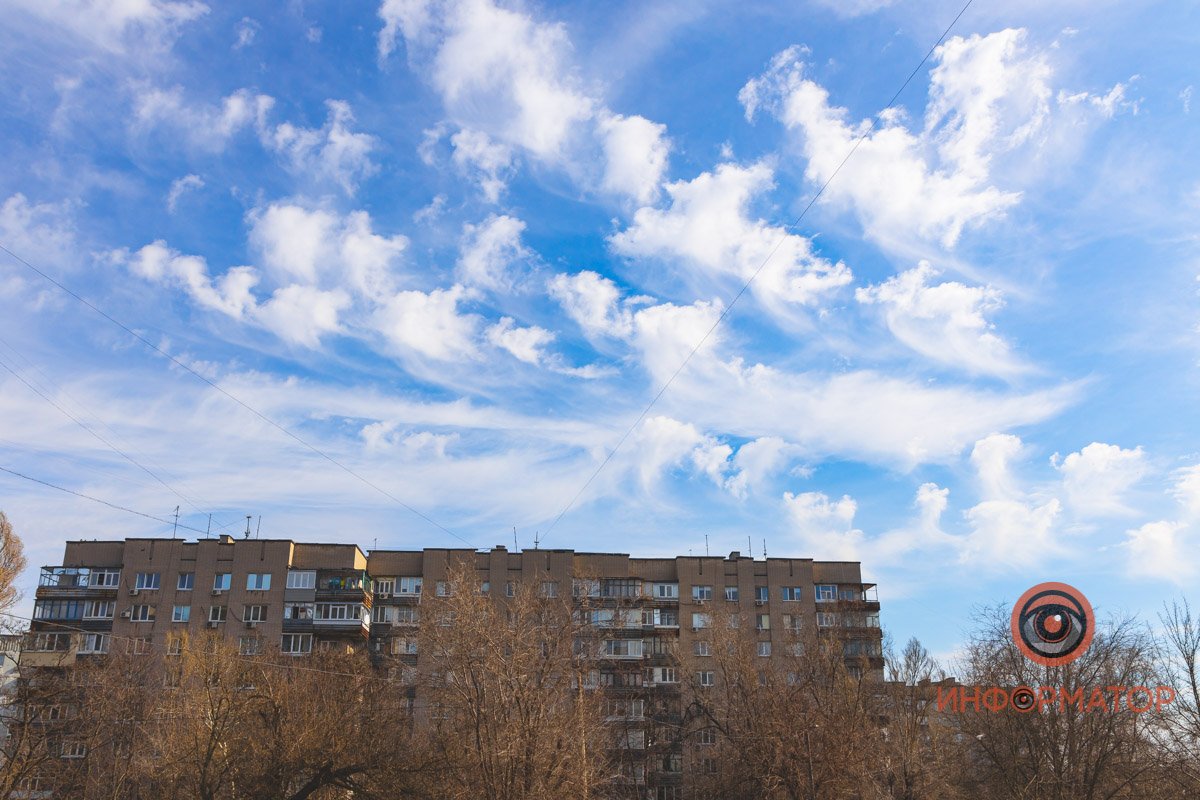 Словно мазки краски  Словно мазки краски