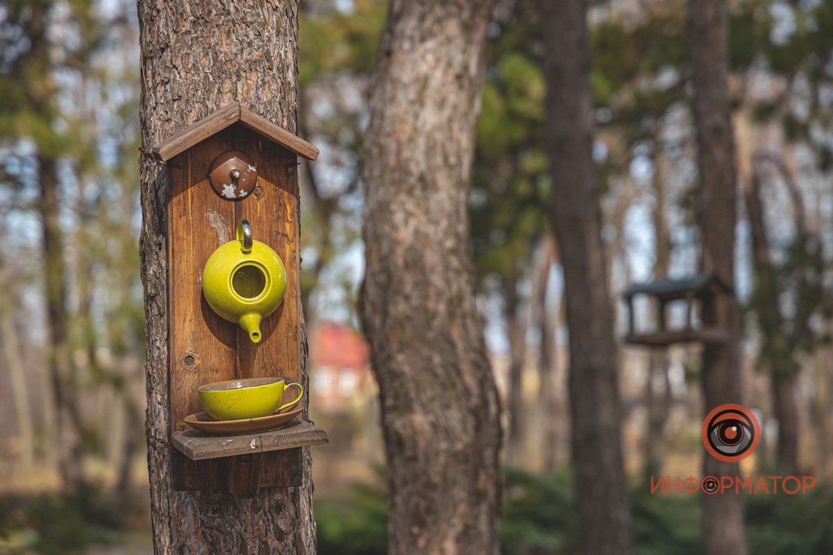 Однако здравствуйте  Однако здравствуйте