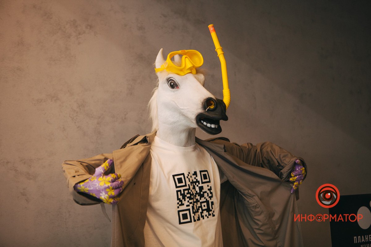 Время для селфи Время для селфи