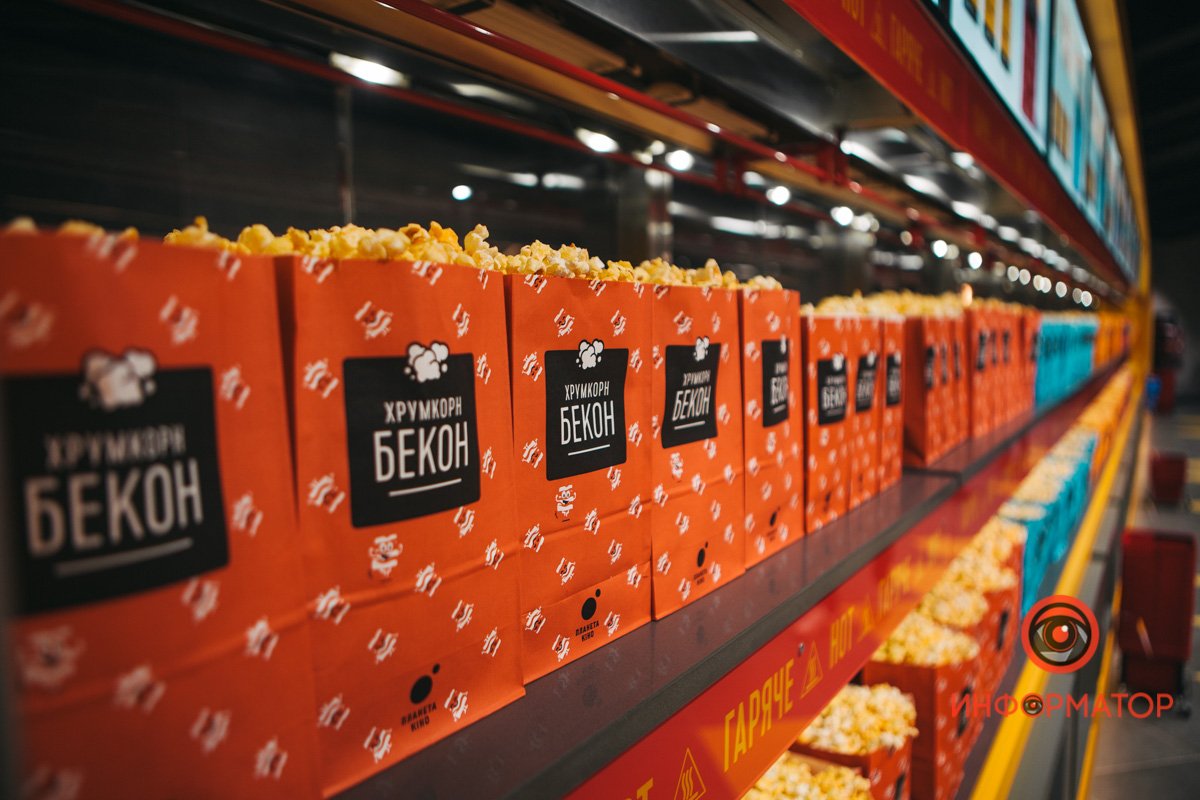 Сокращает время покупок Сокращает время покупок