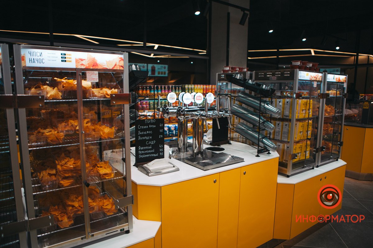 Тут можно найти все Тут можно найти все