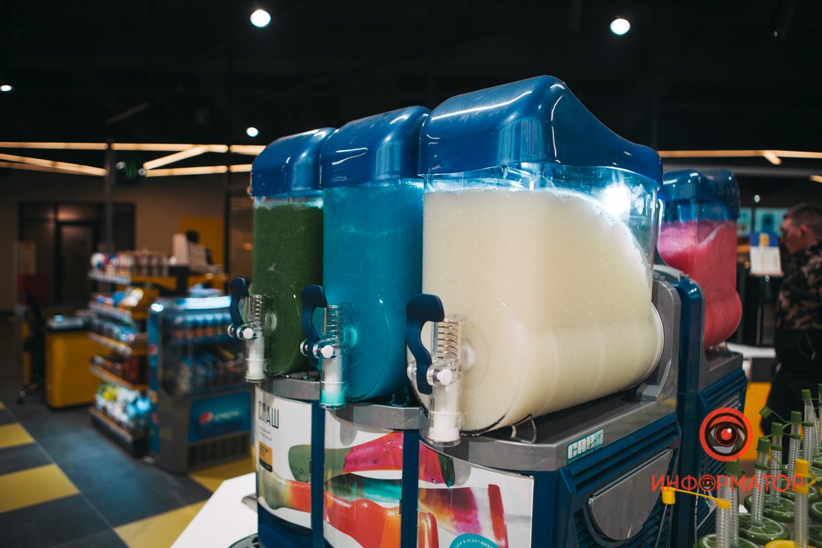 И объесться И объесться