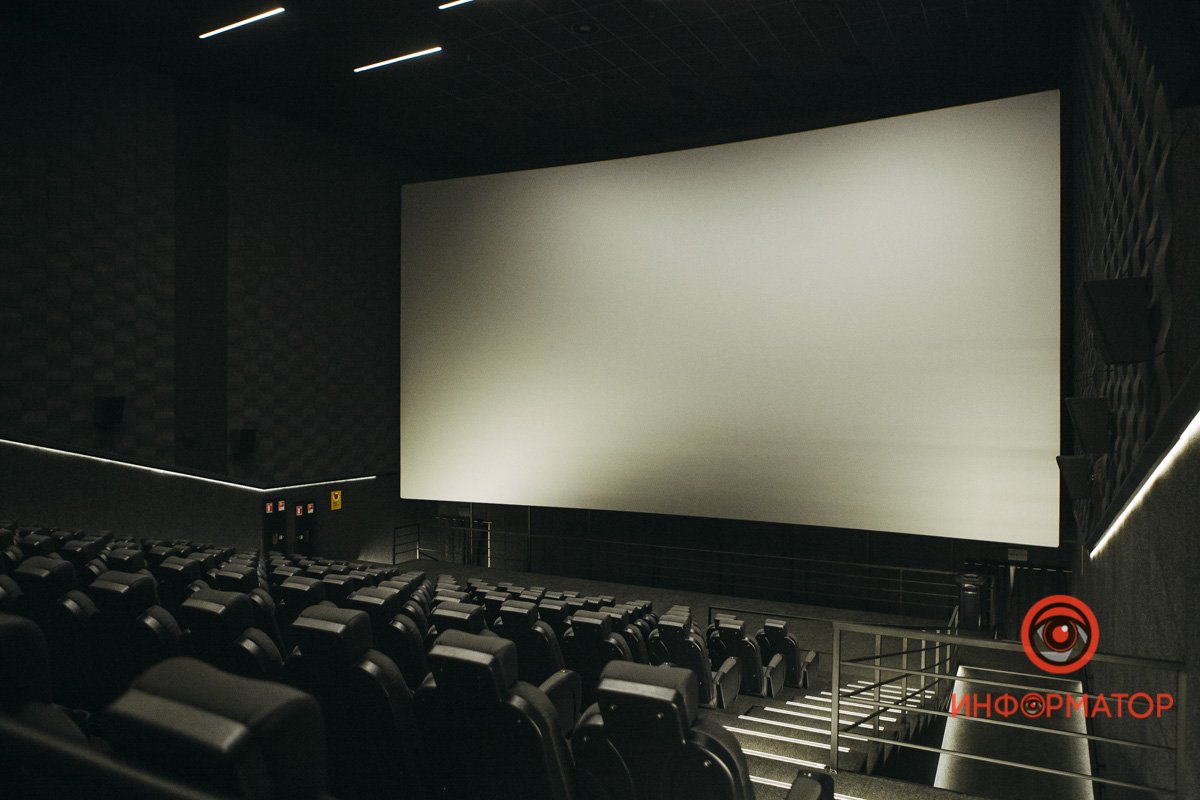 Приходите в гости Приходите в гости