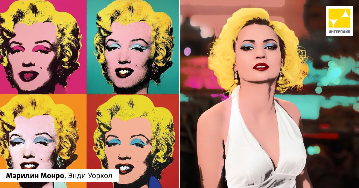 Марина Пугачева, сортировщик-сдатчик металла цеха нефтегазового сортамента, ИНТЕРПАЙП НТЗ