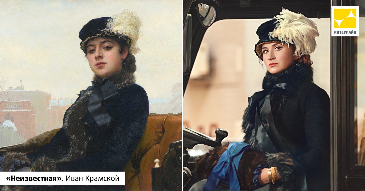 Светлана Червоноштан, машинист крана колесопрокатного цеха, ИНТЕРПАЙП НТЗ Светлана Червоноштан, машинист крана колесопрокатного цеха, ИНТЕРПАЙП НТЗ