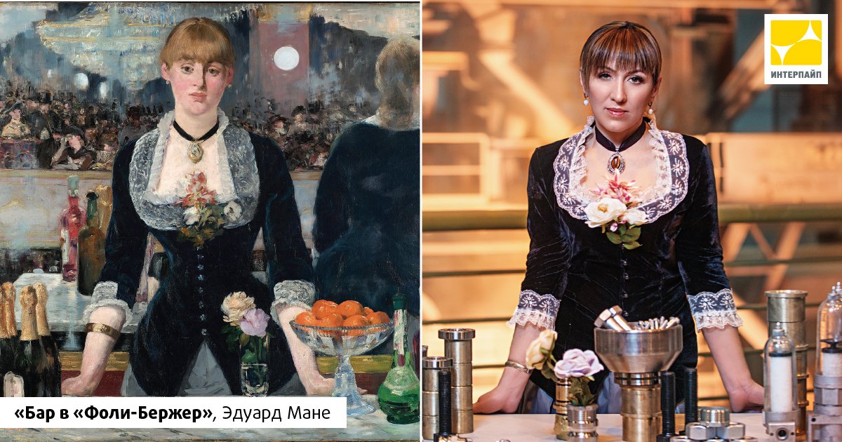 Елена Тищенко, машинист крана ИНТЕРПАЙП СТАЛЬ Елена Тищенко, машинист крана ИНТЕРПАЙП СТАЛЬ