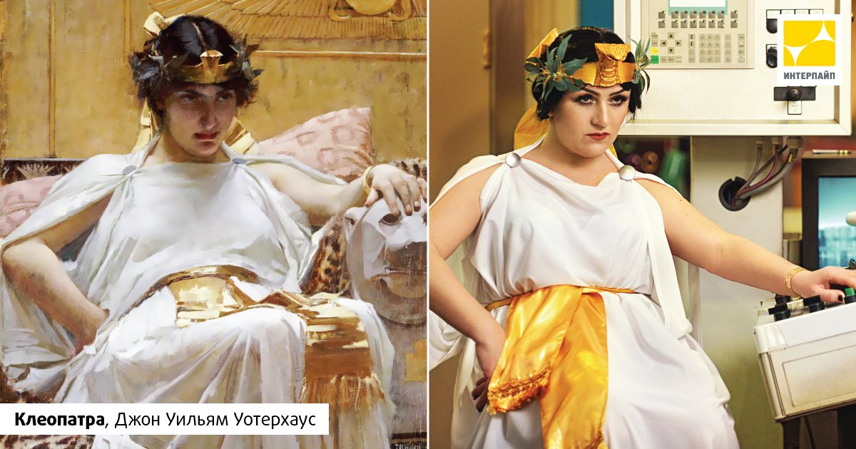 Юлия Чайка, машинист крана ТЭСЦ №2 ИНТЕРПАЙП НМТЗ Юлия Чайка, машинист крана ТЭСЦ №2 ИНТЕРПАЙП НМТЗ