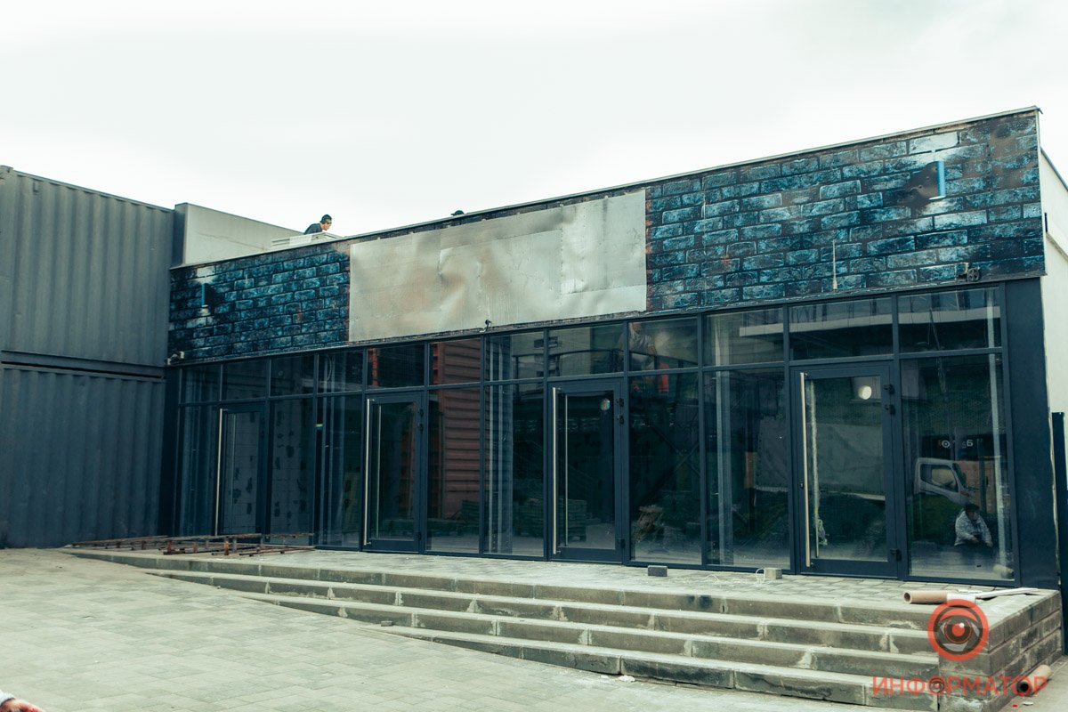 Бывших арендодателей и след простыл