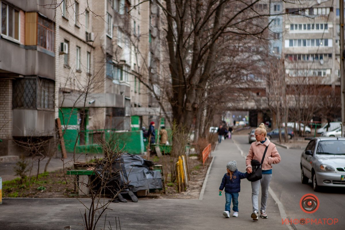 Все обстоятельства произошедшего выясняются Все обстоятельства произошедшего выясняются