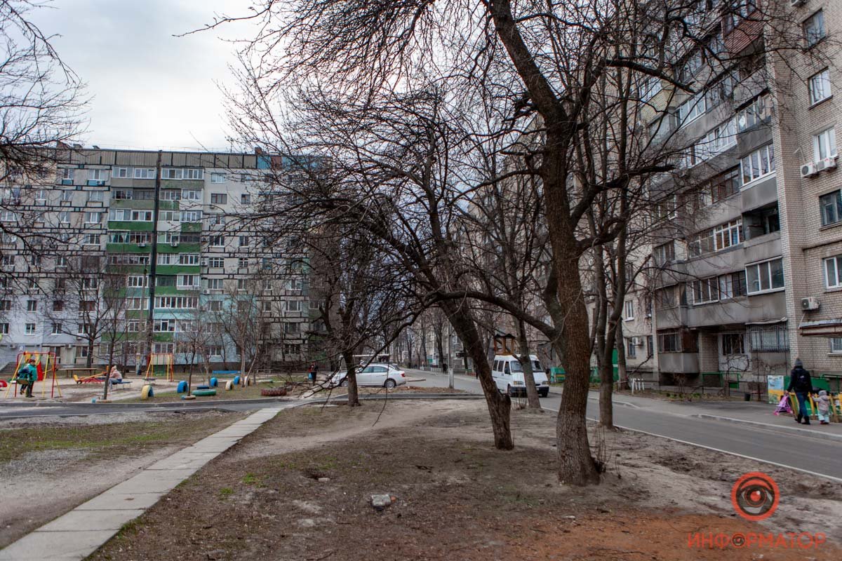 Известно, что на момент смерти мужчине было 39 лет Известно, что на момент смерти мужчине было 39 лет