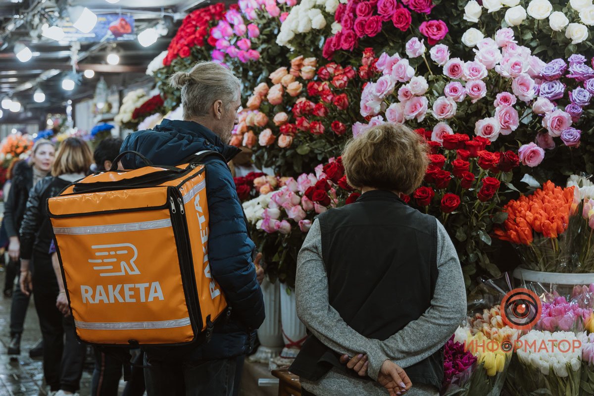 Сложности выбора Сложности выбора