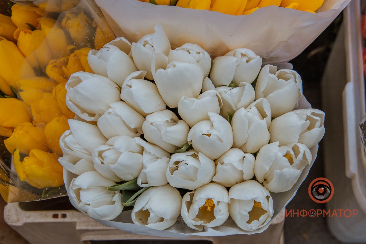 Порадуйте своих женщин и уделите им внимание Порадуйте своих женщин и уделите им внимание