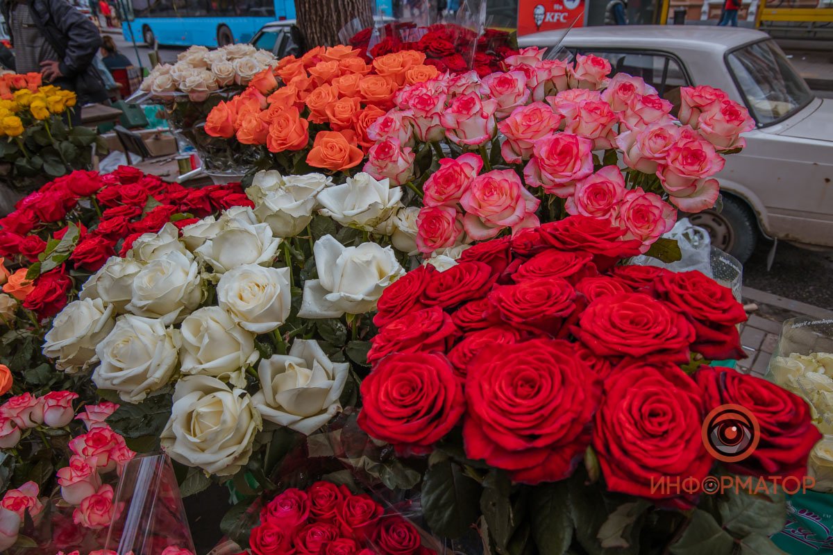 Глаз не оторвать Глаз не оторвать