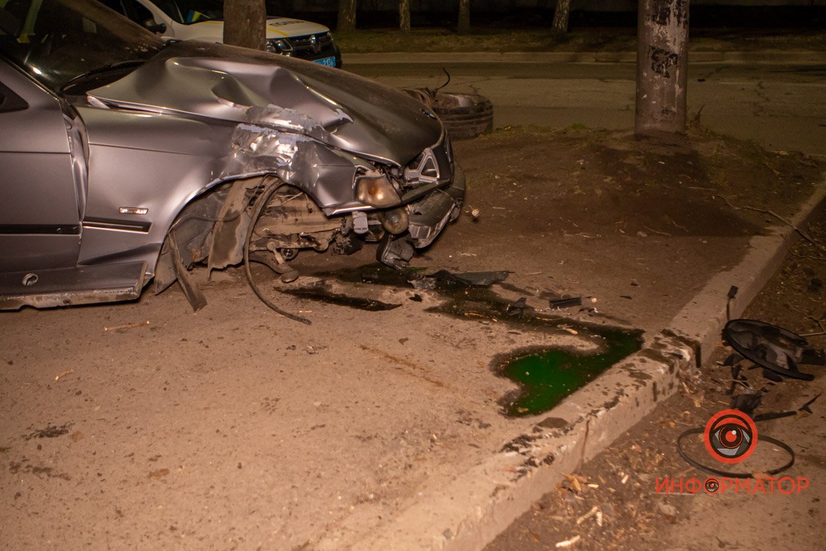 У пассажирки выявили признаки алкогольного опьянения У пассажирки выявили признаки алкогольного опьянения