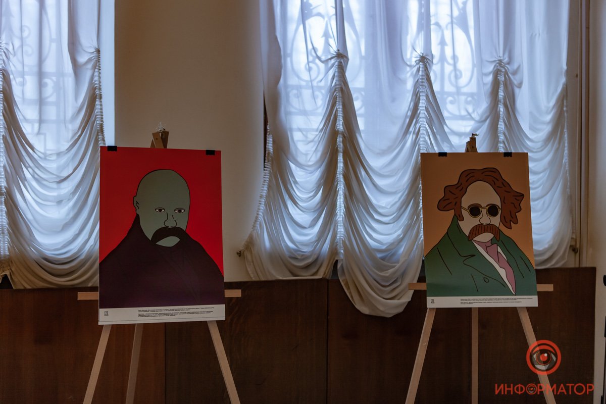 К каким-то образом достаточно просто добавить усы К каким-то образом достаточно просто добавить усы