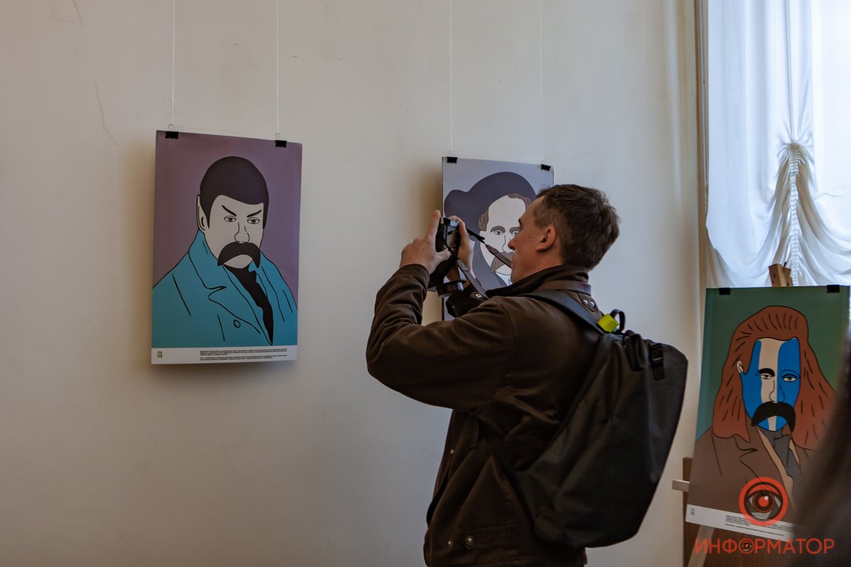 Запечатлеть напамять Запечатлеть напамять