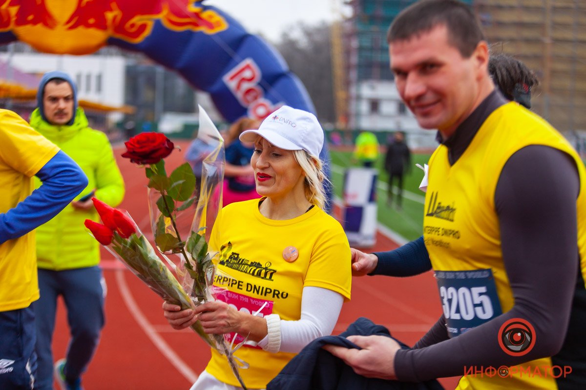 Весна создана для девушек и любви Весна создана для девушек и любви