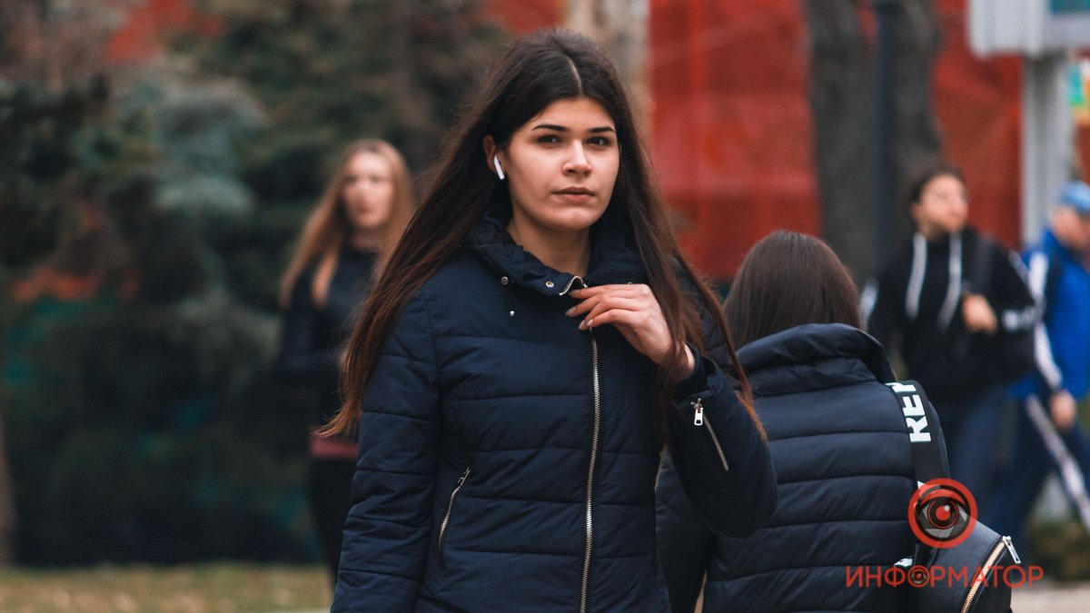 Расстегнуться или еще рано?