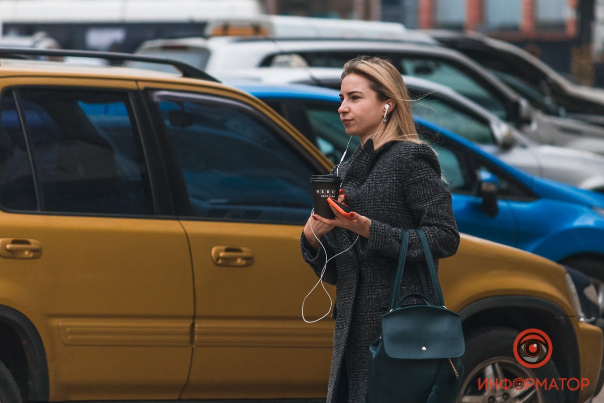 Дела не ждут даже в выходной