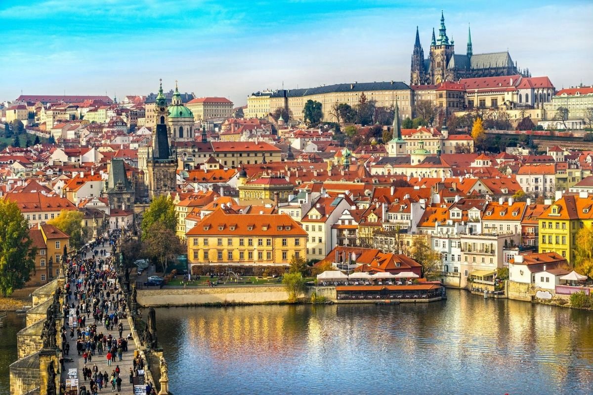 Выставка фото от снайпера и эковечеринка: какие курсы и мастер-классы пройдут в Днепре на этой неделе 1