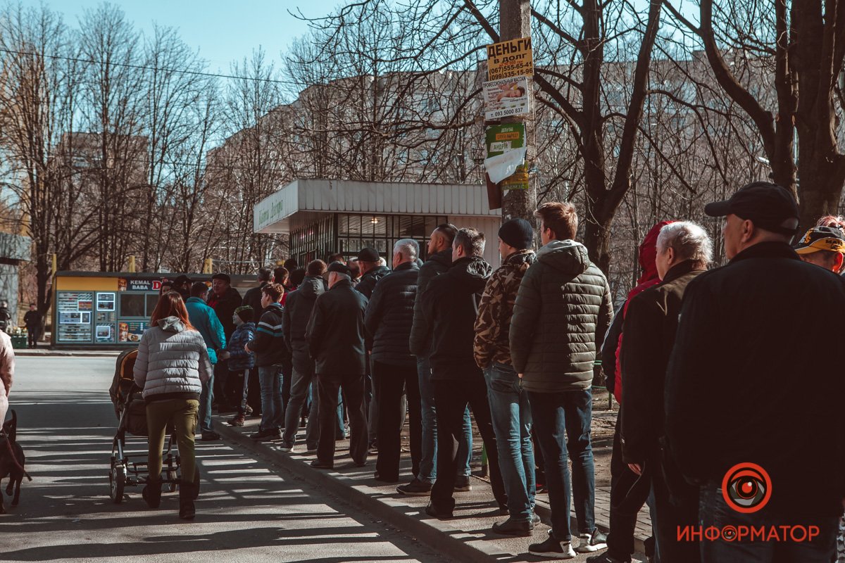 Хорошо, что у меня хотя бы сын, а не дочь Хорошо, что у меня хотя бы сын, а не дочь