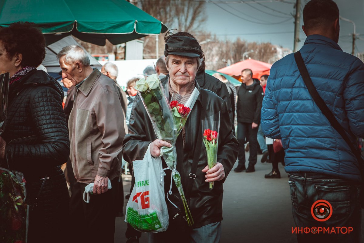 И внучатам И внучатам