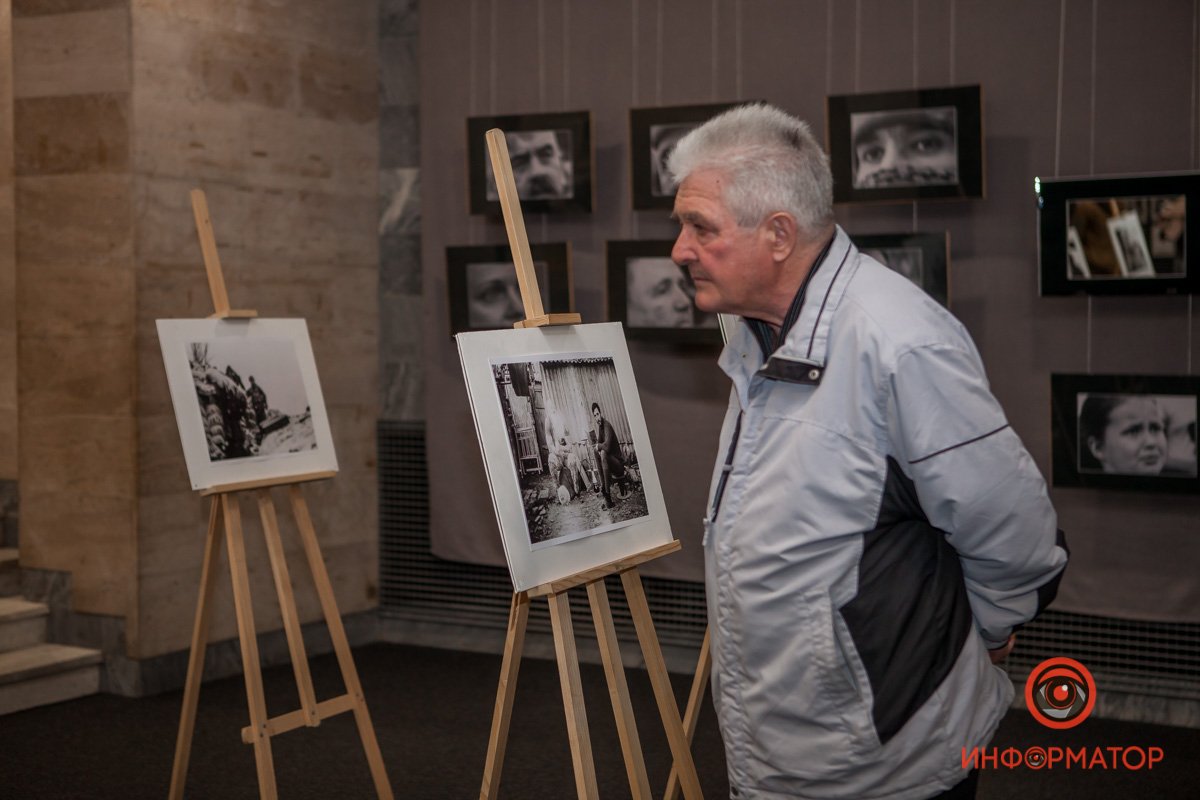 Приходите посмотреть