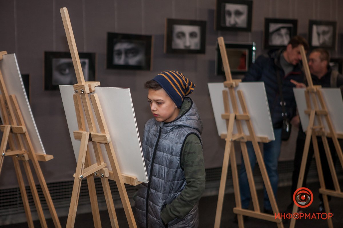 Эти фото должны увидеть все