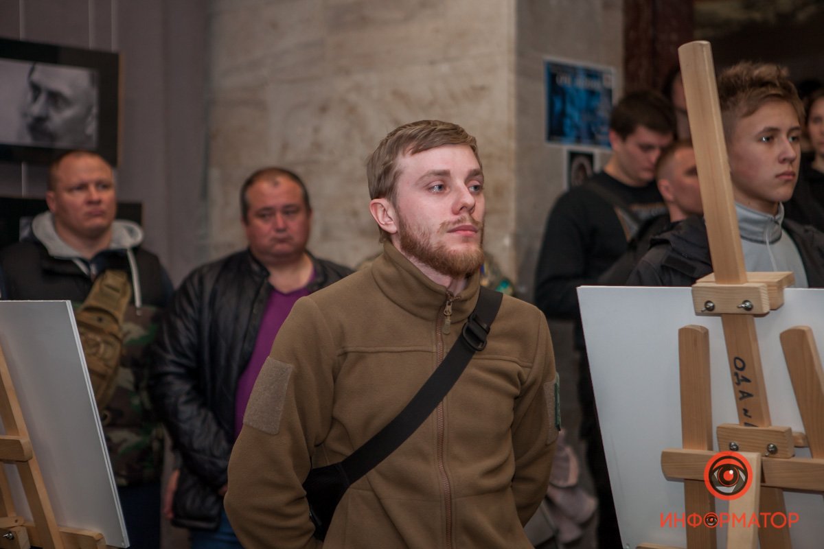 Вы еще успеете посетить