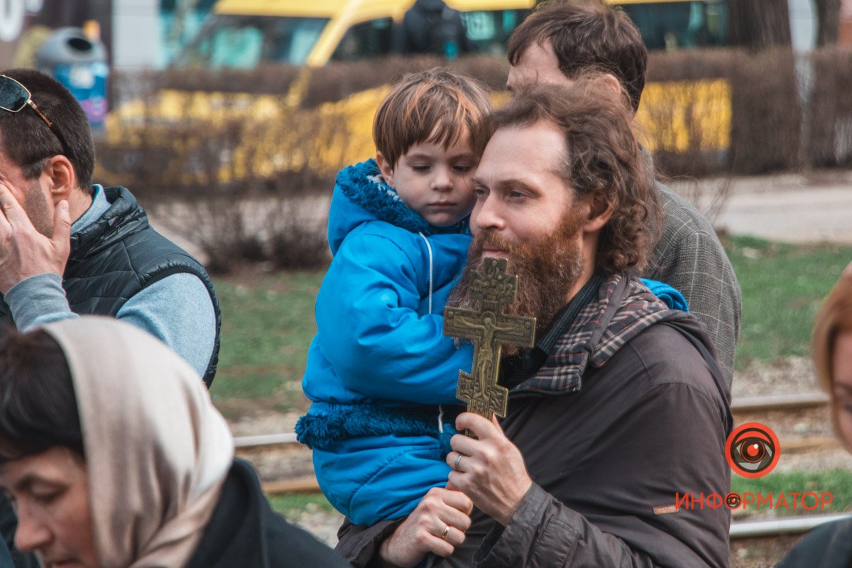 Когда хотел поваляться дома и посмотреть мультики, или сходить на занятия по робототехнике