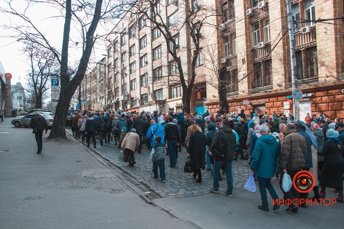 Каждому - свое