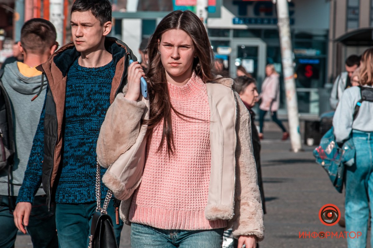 Когда понимаешь суть праздника, и видишь тонны цветов и шариков...