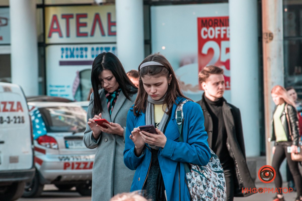 Рассылка открыток